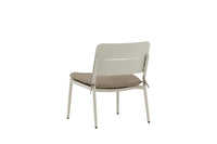 Lina Loungesessel 2er-Pack 