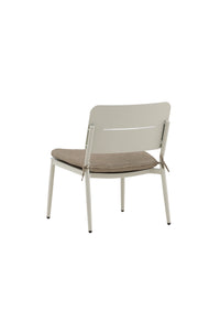 Lina Loungesessel 2er-Pack 