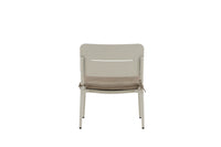 Lina Loungesessel 2er-Pack 