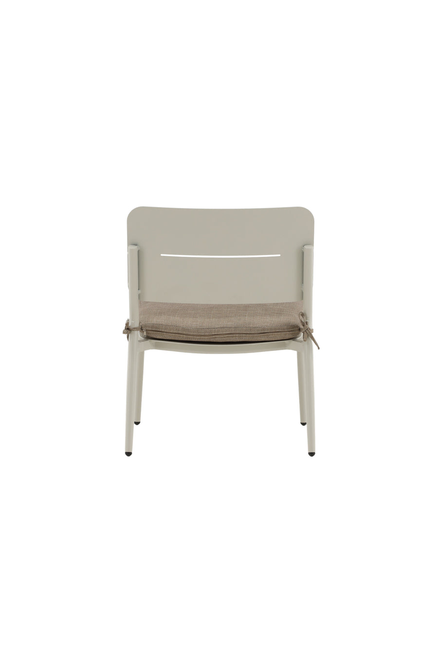 Lina Loungesessel 2er-Pack 