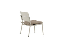 Lina Loungesessel 2er-Pack 