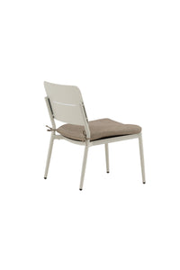 Lina Loungesessel 2er-Pack 