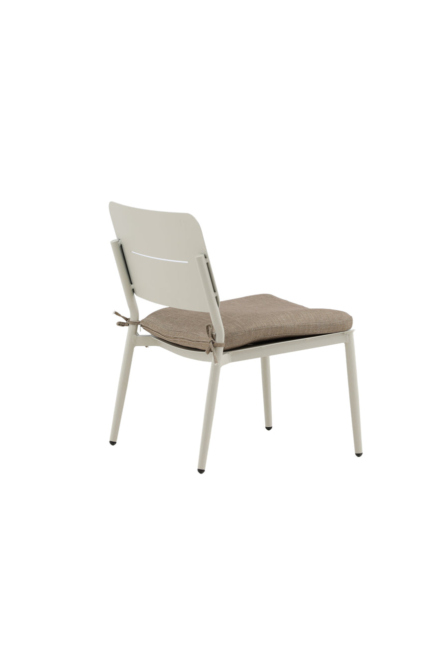 Lina Loungesessel 2er-Pack 