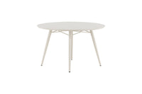 Lina Tisch 