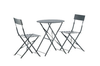 Marseille Cafégruppe 