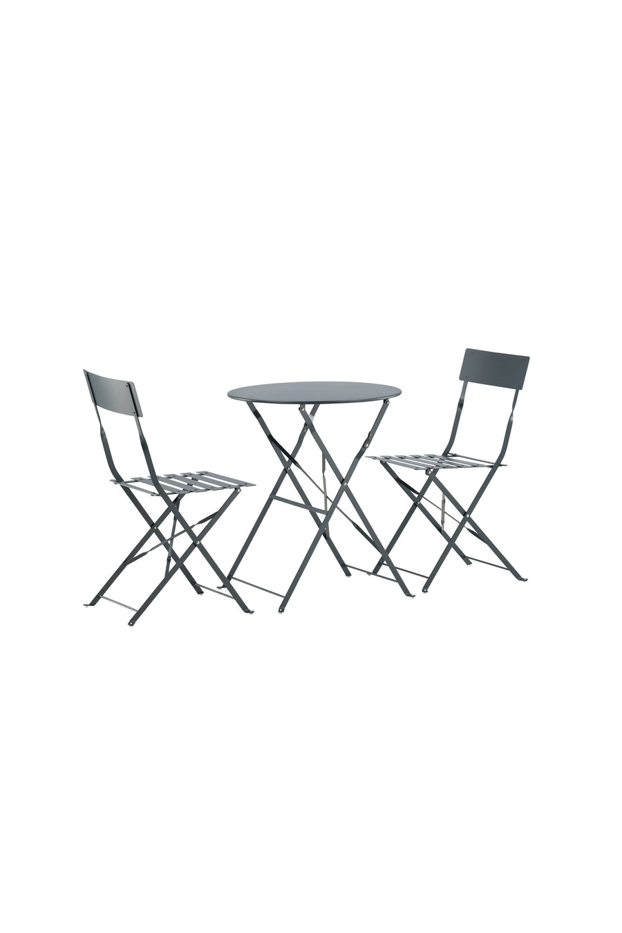 Marseille Cafégruppe 