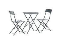 Marseille Cafégruppe 