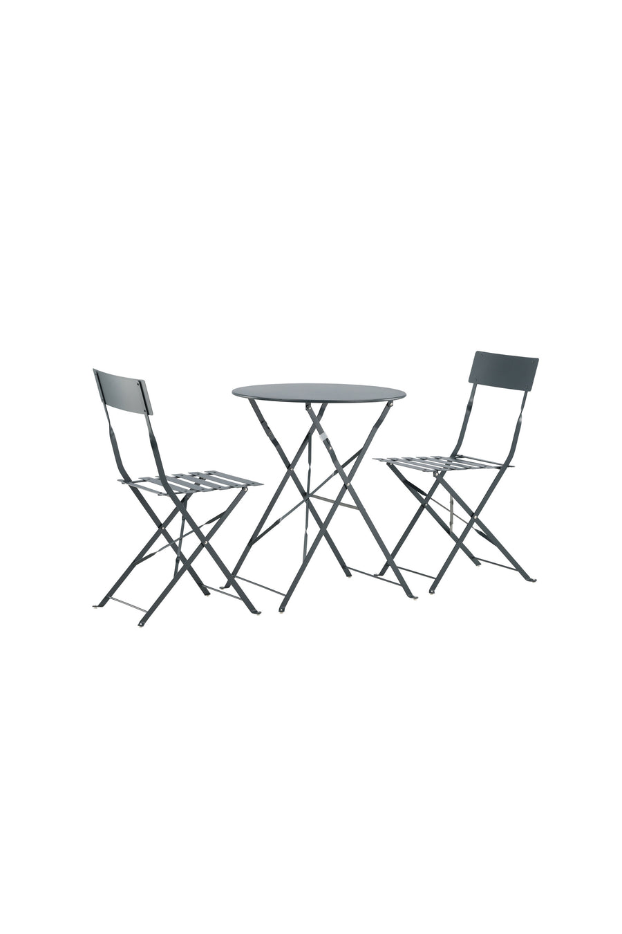 Marseille Cafégruppe 