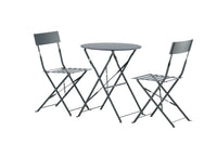 Marseille Cafégruppe 