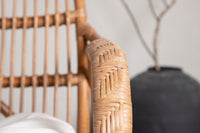 Nella 2-Sitzer Sofa 