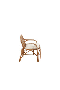 Nella 2-Sitzer Sofa 