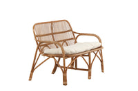 Nella 2-Sitzer Sofa 