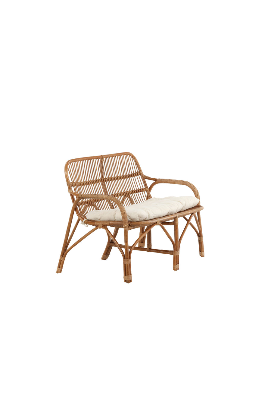 Nella 2-Sitzer Sofa 