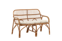 Nella 2-Sitzer Sofa 