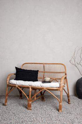 Nella 2-Sitzer Sofa 