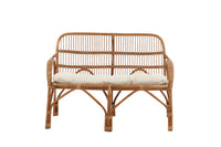 Nella 2-Sitzer Sofa 