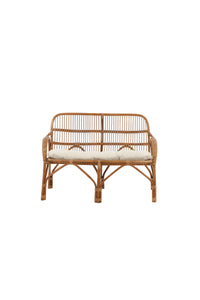 Nella 2-Sitzer Sofa 