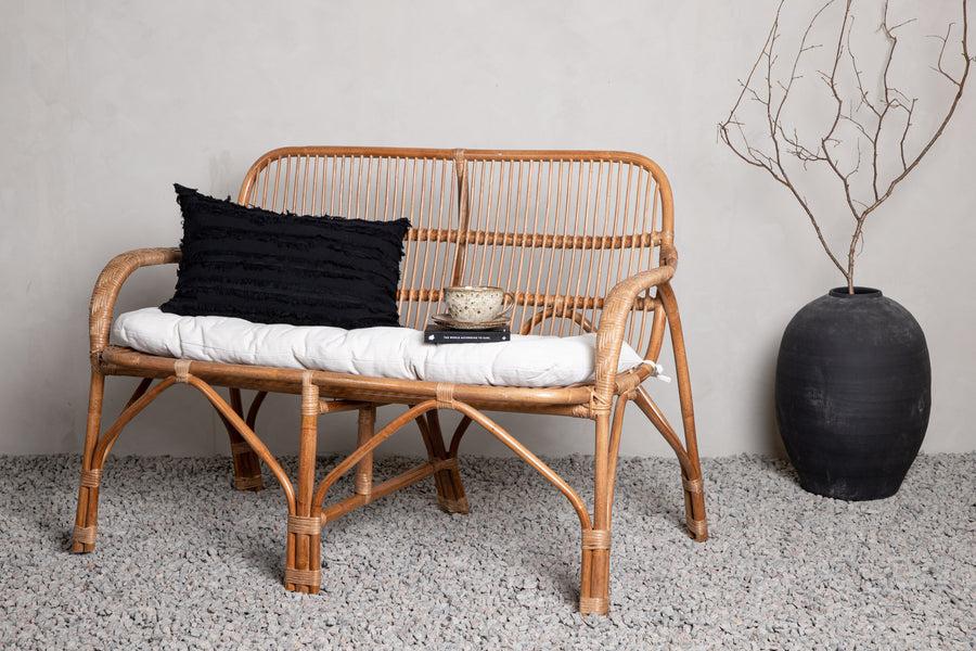 Nella 2-Sitzer Sofa 