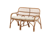 Nella 2-Sitzer Sofa 