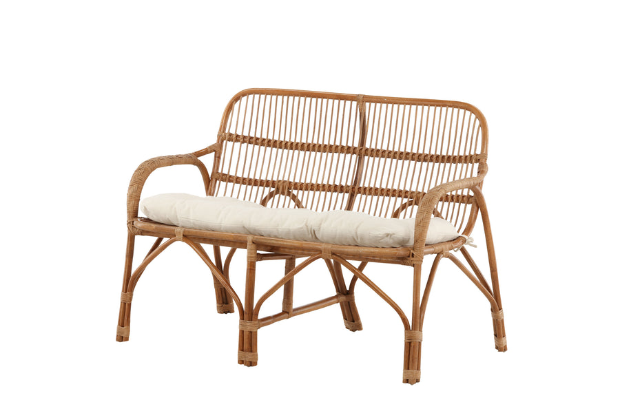Nella 2-Sitzer Sofa 