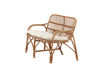 Nella 2-Sitzer Sofa 
