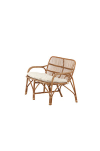 Nella 2-Sitzer Sofa 