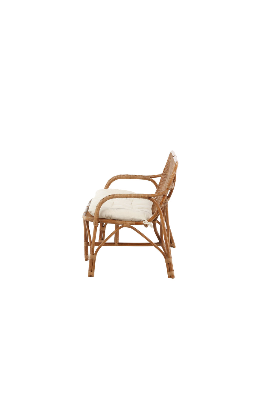 Nella 2-Sitzer Sofa 