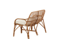 Nella 2-Sitzer Sofa 