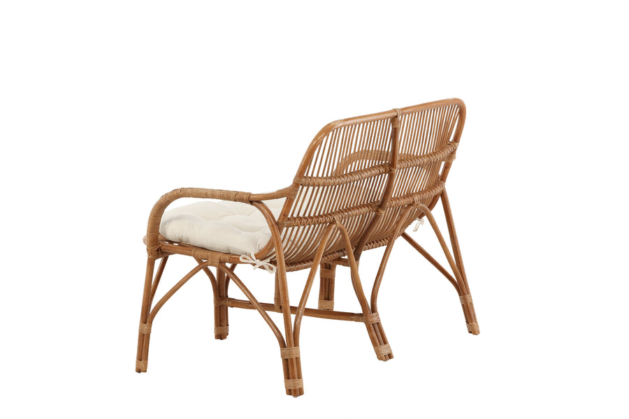 Nella 2-Sitzer Sofa 