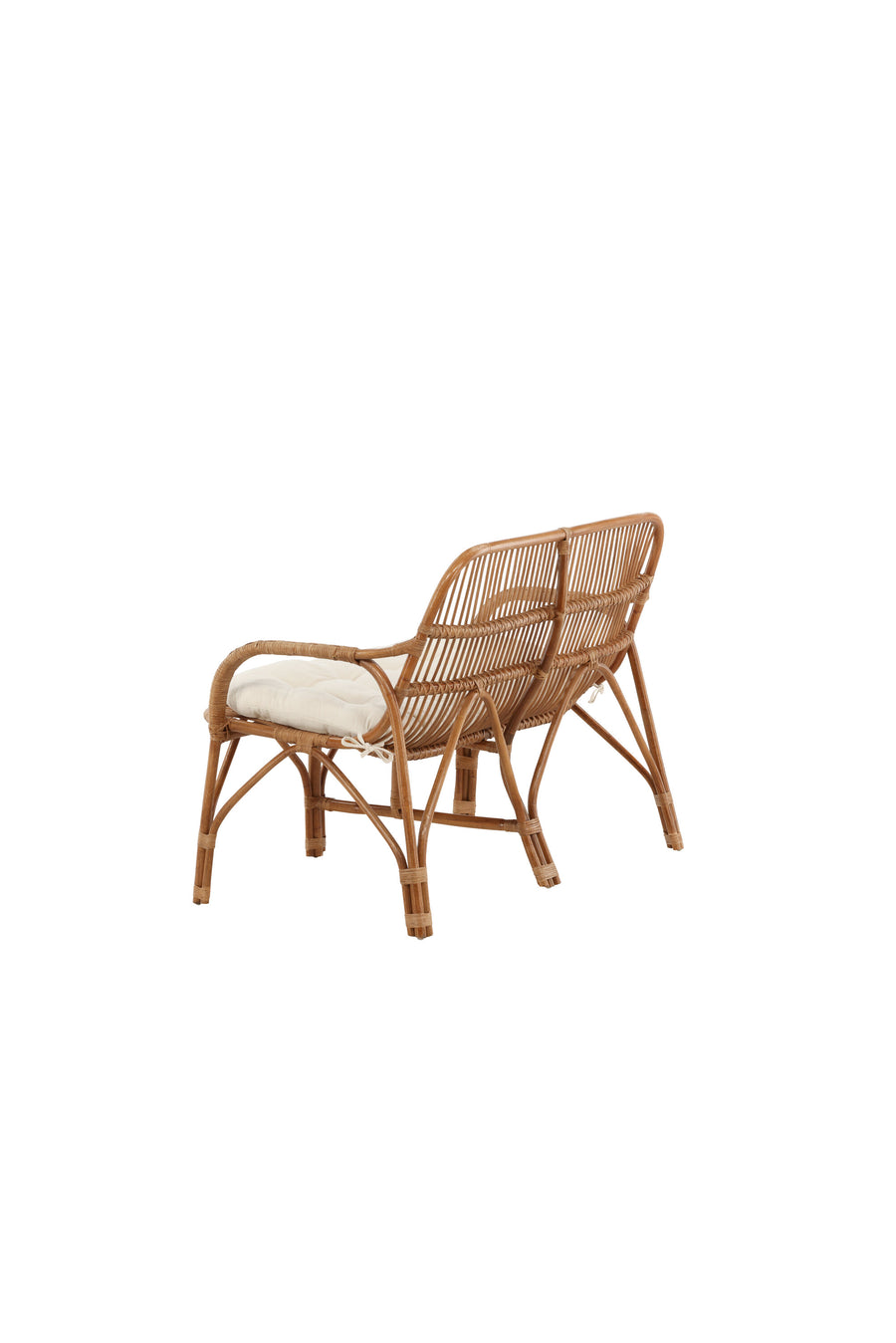 Nella 2-Sitzer Sofa 