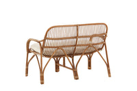 Nella 2-Sitzer Sofa 