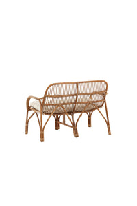 Nella 2-Sitzer Sofa 
