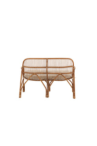 Nella 2-Sitzer Sofa 