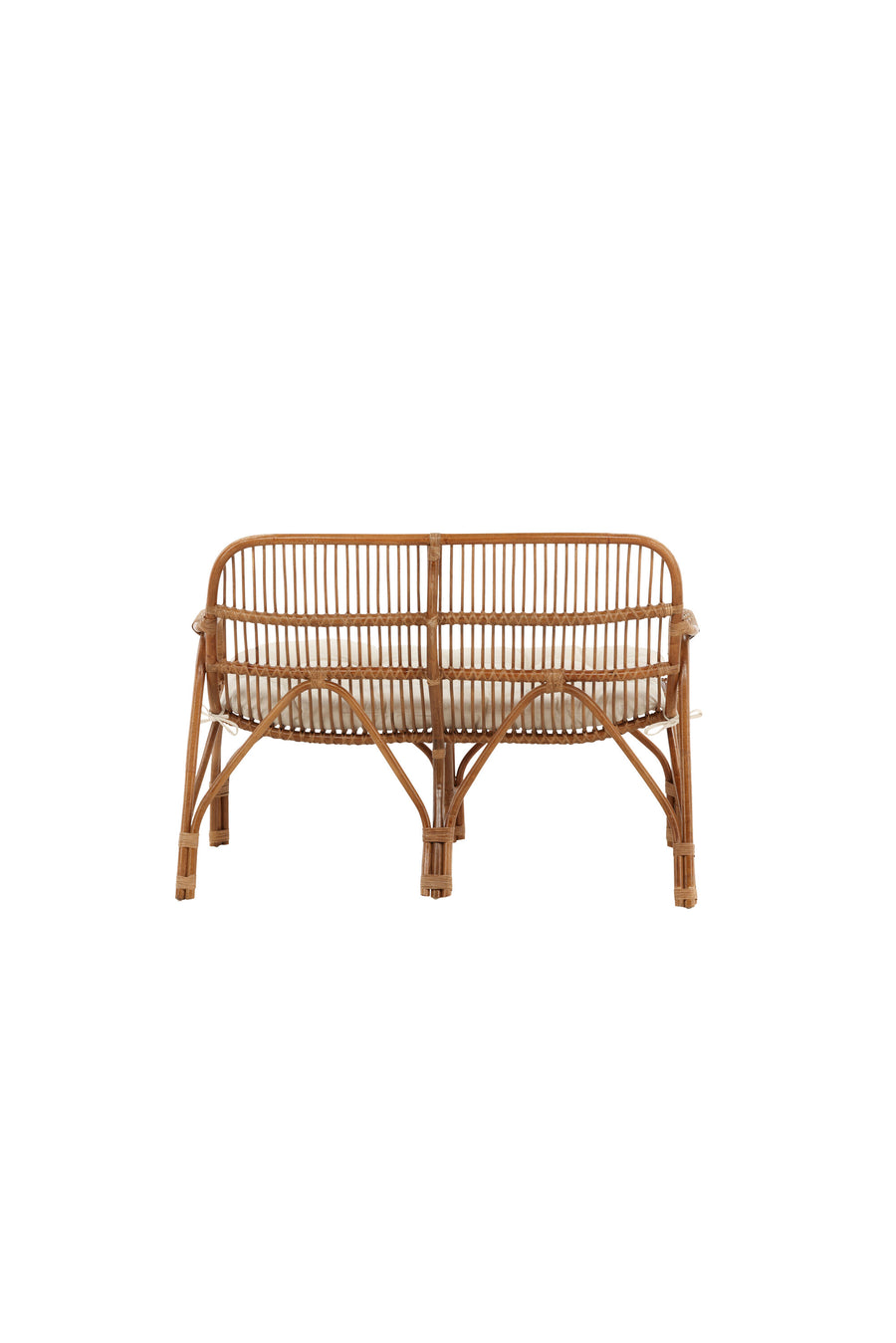 Nella 2-Sitzer Sofa 