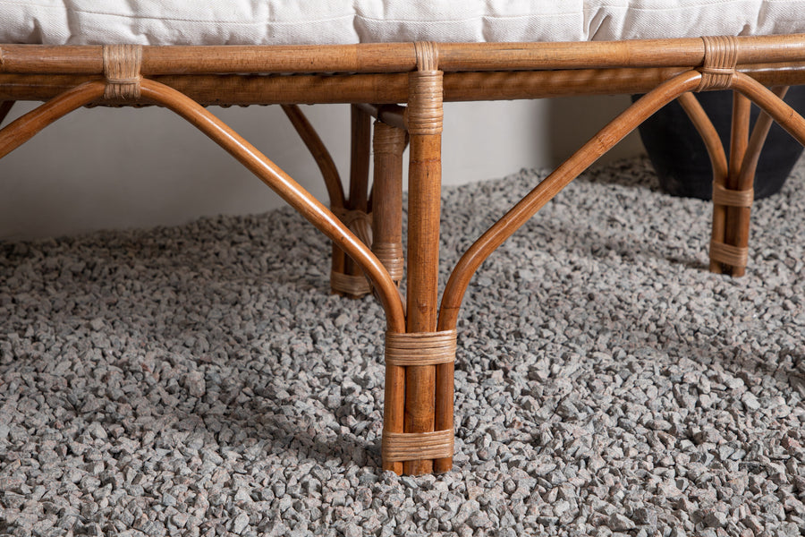 Nella 2-Sitzer Sofa 