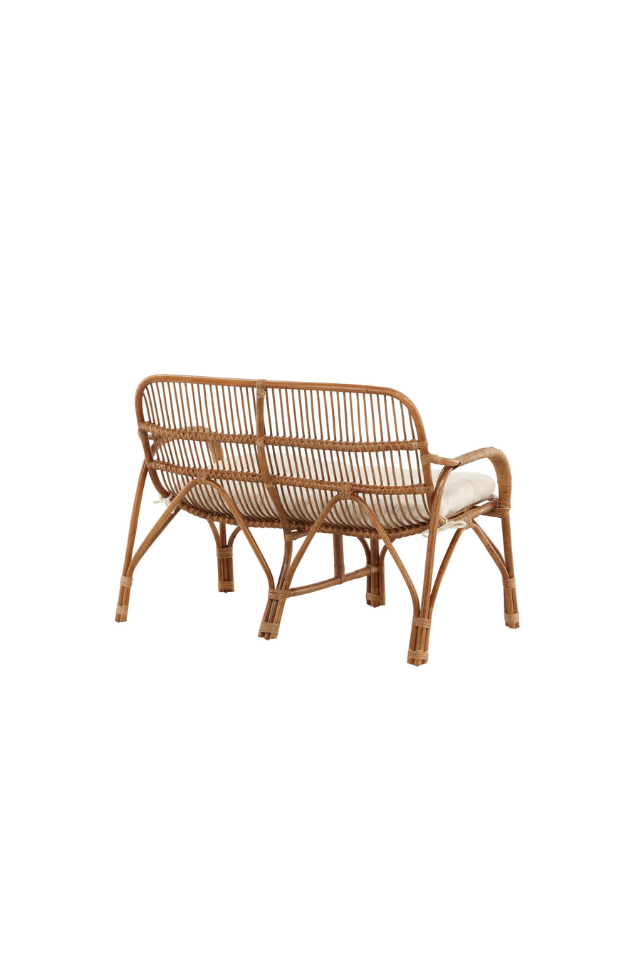 Nella 2-Sitzer Sofa 