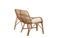 Nella 2-Sitzer Sofa 