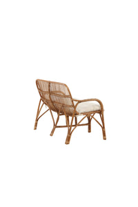 Nella 2-Sitzer Sofa 
