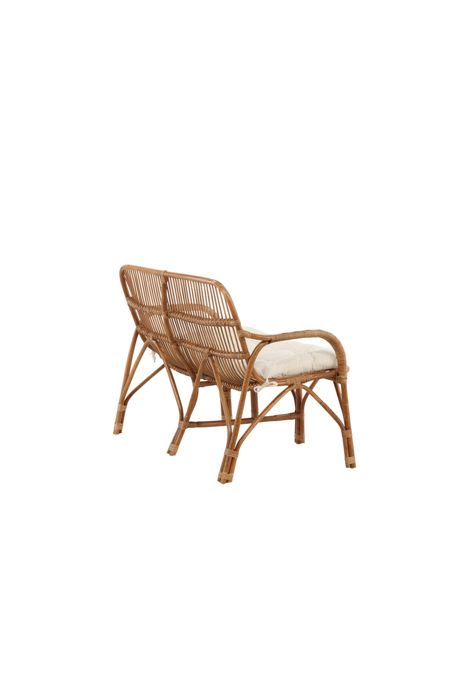 Nella 2-Sitzer Sofa 