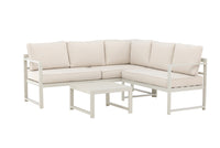 Salvador Ecksofa Gruppe