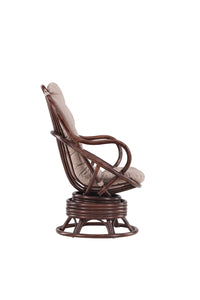 Swing Loungesessel 