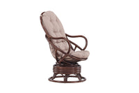 Swing Loungesessel 