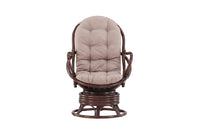 Swing Loungesessel 