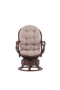Swing Loungesessel 