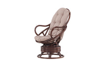 Swing Loungesessel 