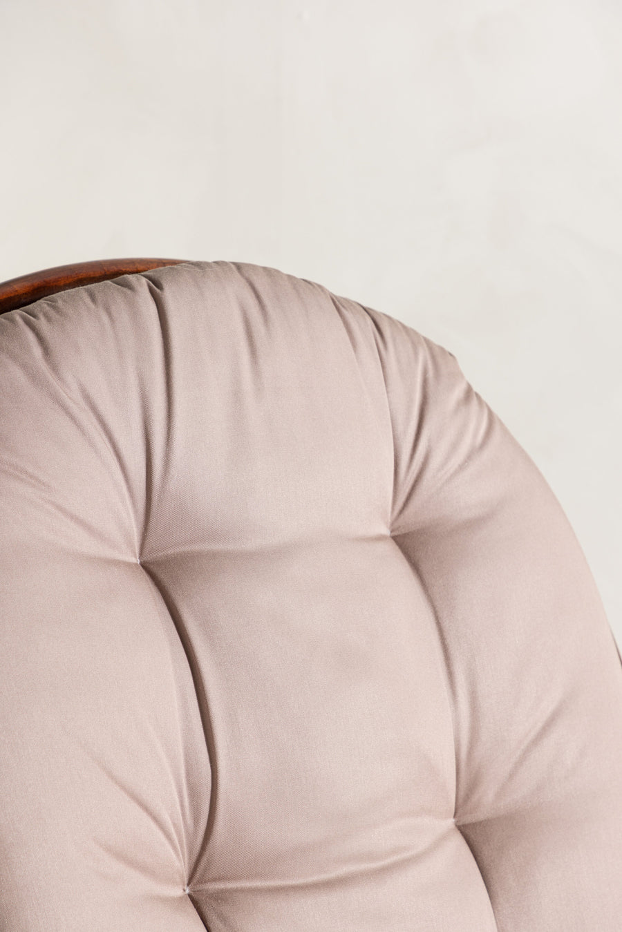 Swing Loungesessel 