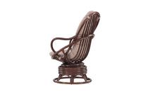 Swing Loungesessel 