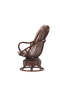 Swing Loungesessel 
