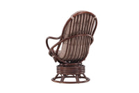 Swing Loungesessel 