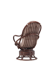 Swing Loungesessel 